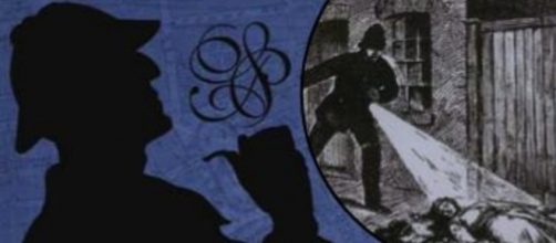 Cover for the novel - Titanbooks.com