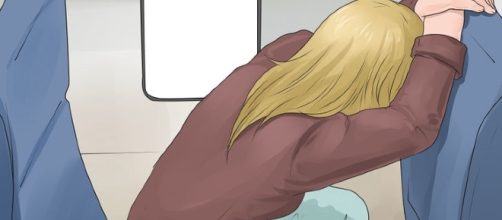 Dicas de como sobreviver a queda de um avi&atilde;o.