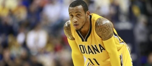 NBA Rumors: Boston Celtics Should Pursue A Trade For Monta Ellis - inquisitr.com