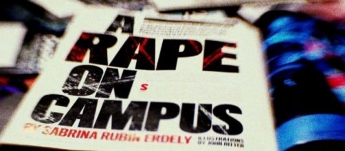 University Of Virginia Videos at ABC News Video Archive at abcnews.com - go.com