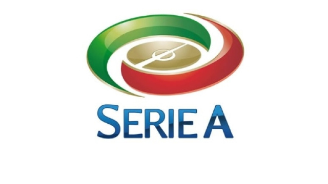 Anali scommesse e gare serie A 16&deg; turno