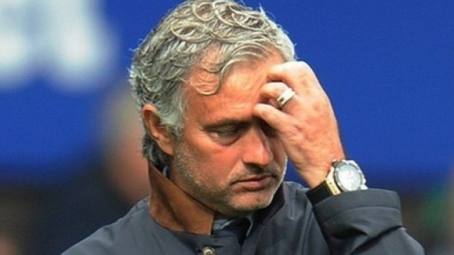 Anche Mourinho finisce nell'inchiesta Football Leaks
