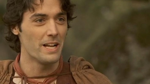 Curiosit&agrave;! - Pagina 14 di 17 - Il "Segreto" - altervista.org