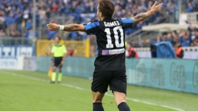 Edicola: Chelsea, Conte verso l'esonero, Papu Gomez-Ventura ... - eurosport.com