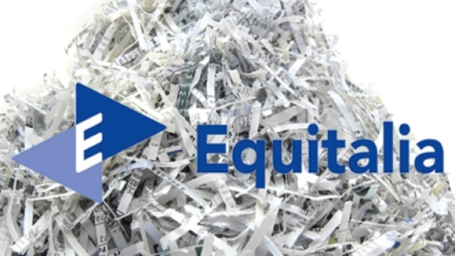giuridicamente parlando : EQUITALIA: SE SBAGLIA RISARCISCE IL DANNO - blogspot.com