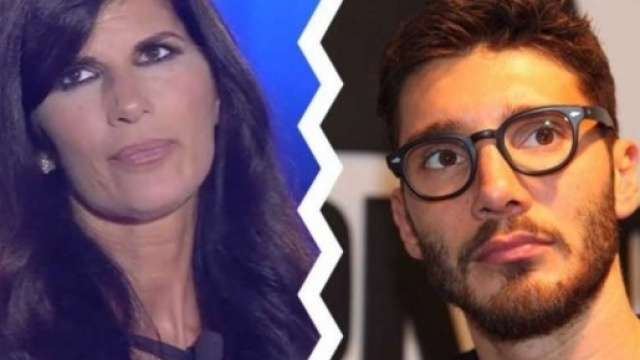 Gossip e tv: Stefano De Martino contro tutti nella quarta puntata di 'Selfie'.