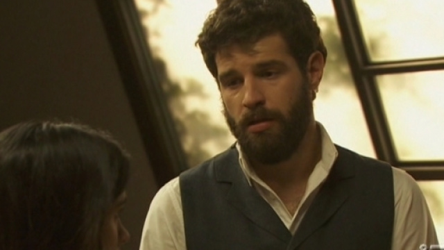 Il Segreto anticipazioni 12-18 dicembre