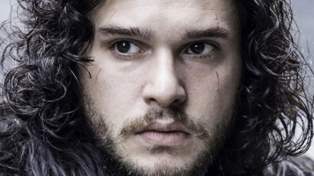 Il Trono di Spade: Jon Snow, chi nei Sette Regni conosceva le sue origini?