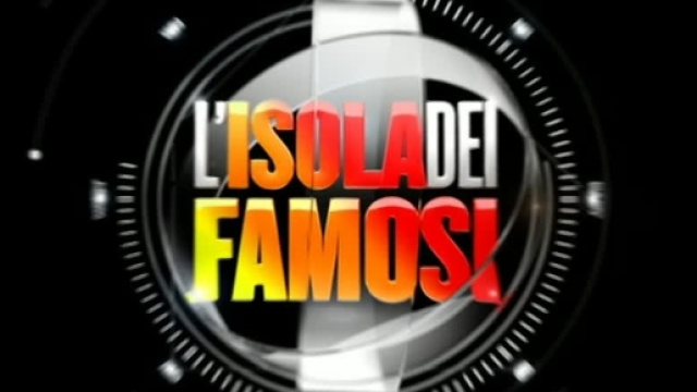 Isola dei Famosi 2017: Bettarini rischia di non essere l'inviato