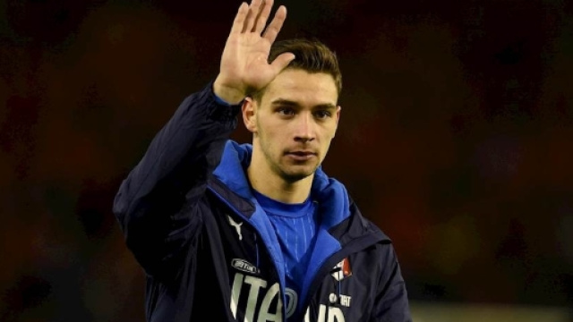Milan, super offerta del Napoli per De Sciglio