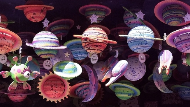 Oroscopo 2017 Leone: previsioni per il nuovo anno.