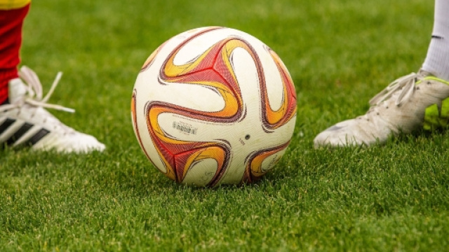 Sedicesima giornata di serie A: ecco i pronostici