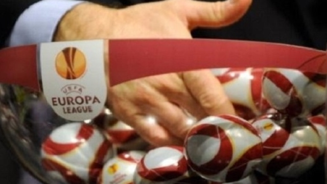 Sorteggio sedicesimi di Europa League: orario diretta tv-streaming e fasce.