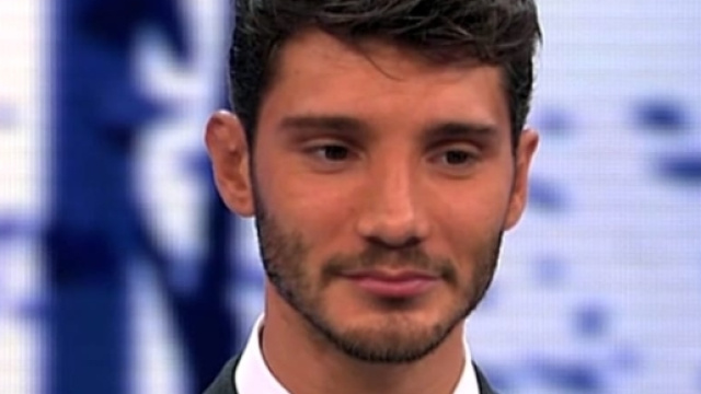 Stefano De Martino cacciato da Selfie per uno scontro con Pamela Prati?