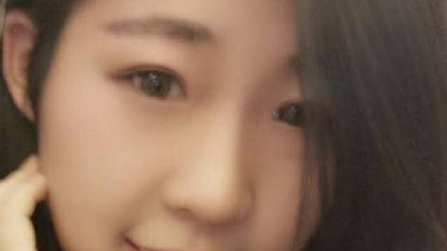 Studentessa di origine cinese trovata morta a roma