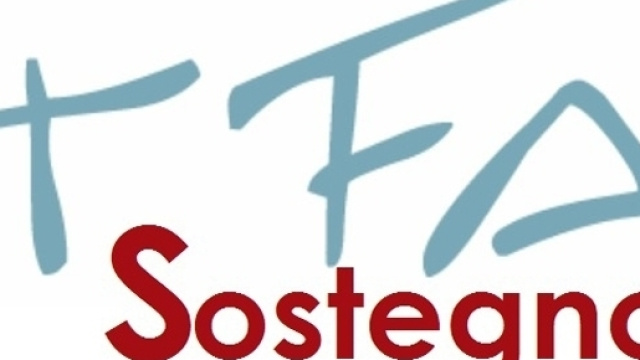 Tfa sostegno 2016/17: costi e argomenti di studio