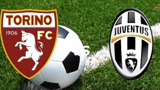 Torino Juventus streaming gratis live. Dove vedere - BusinessOnLine.it - businessonline.it