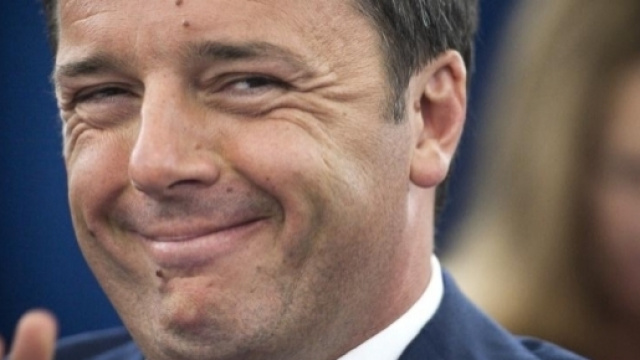 Ultime news scuola, gioved&igrave; 8 dicembre 2016: Renzi 'Riforma Buona Scuola rester&agrave; anche senza di me'