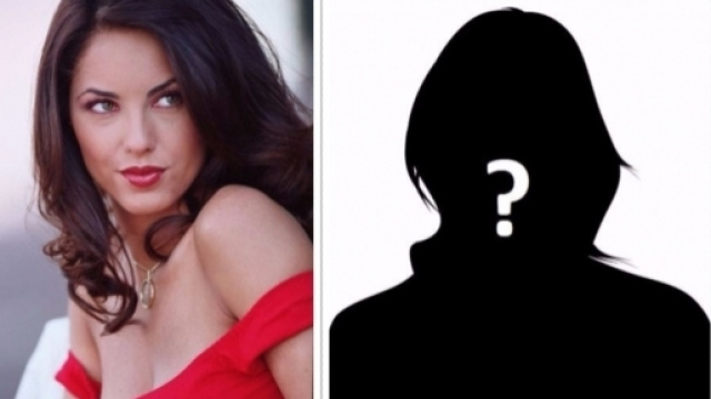 Une nouvelle version de la telenovela &lsquo;Rubi&rsquo; pour 2017&nbsp;?