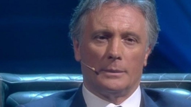 Uomini e Donne Over: Giorgio Manetti ultime news