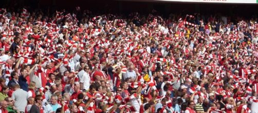 Betting tips 10.12.2016 [image: upload.wikimedia.org]