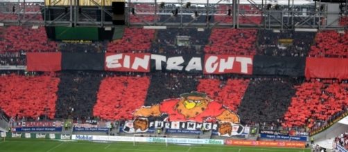 Bundesliga predictions [image: upload.wikimedia.org[