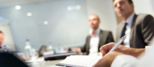 Business Development - HSN International Consulting Ltd. - hsnltd.com