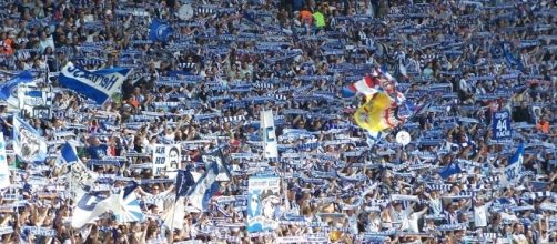 Easy Money predictions 10.12.2016 [image: upload.wikimedia.org]