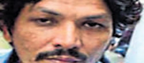 Kerala priest gets double life term for raping minor - newsboss.in From Blasting news support