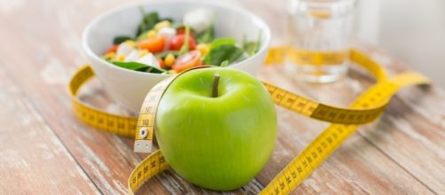 Nutrici&oacute;n &ndash; P&aacute;gina 2 &ndash; Salud en Tu Vida - saludentuvida.com