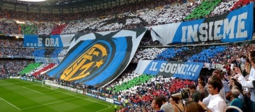 Serie A predictions [image: upload.wikimedia.org]