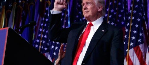 Space KSC: Will Trump Moon NASA? - blogspot.com