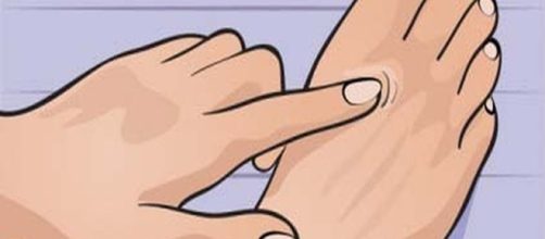 T&eacute;cnica chinesa capaz de reduzir alguns sintomas do nosso corpo