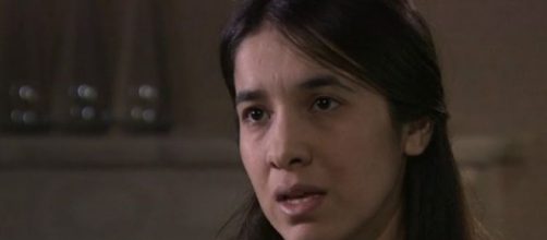 Tremendo / "Fui v&iacute;ctima de la yihad sexual"; el desgarrador ... - com.ar