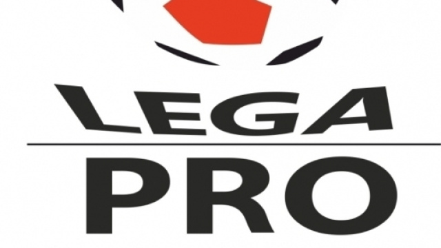 Altro esonero nel campionato di Lega Pro.