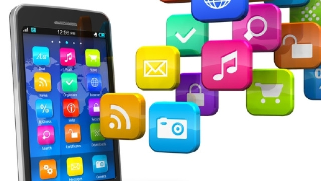 App e Indicazioni utili per l'uso sicuro di SmartPhone, Tablet ... - casadelledonne-bs.it