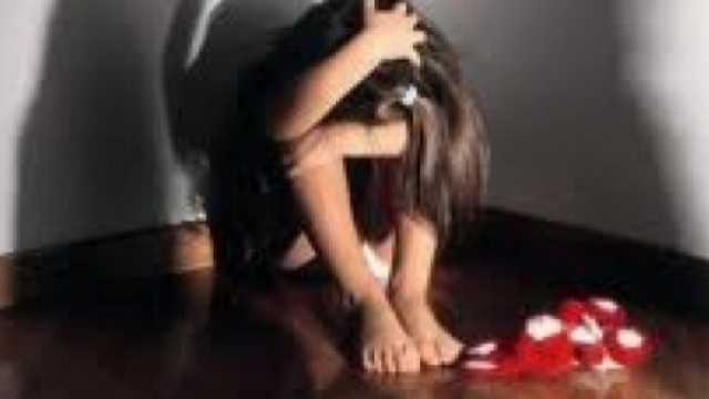 Bambini maltrattati, rinvio a giudizio per due maestre - JulieNews - 1 - julienews.it