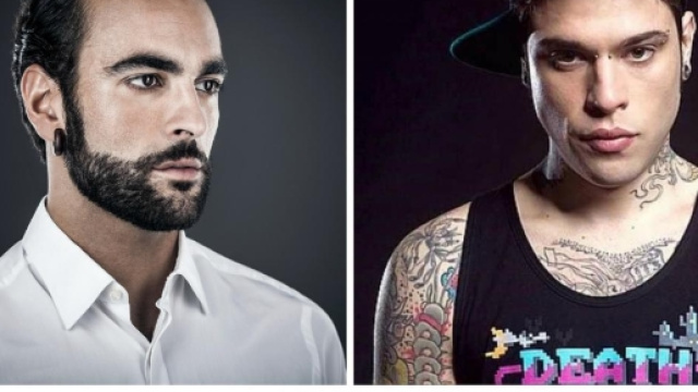 Concerti gratis Capodanno 2017