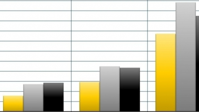 Coordinamento Regionale Umbria Rifiuti Zero: 2015-01-04 - blogspot.com