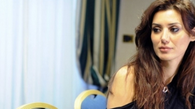 Daniela Martani - molisedoc.com