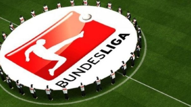 Diamo un occhiata alla Bundesliga. Altro successo per la rivelazione Lipsia?