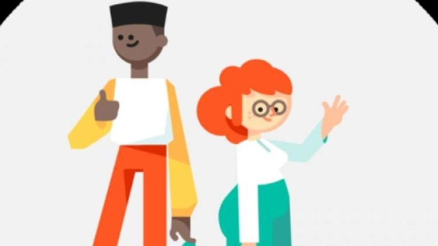 Google lancia un'app per mandare Sos - mobinews.it