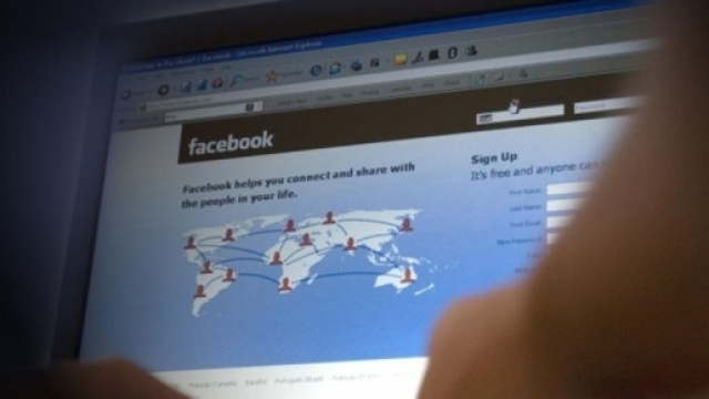 Grazie a Facebook ritrovata donna scomparsa gioved&igrave; sera: fonte Verona Sera