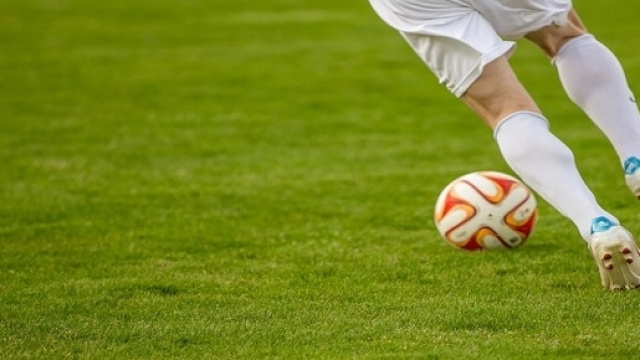 Guida ai pronostici 16&deg; turno serie A