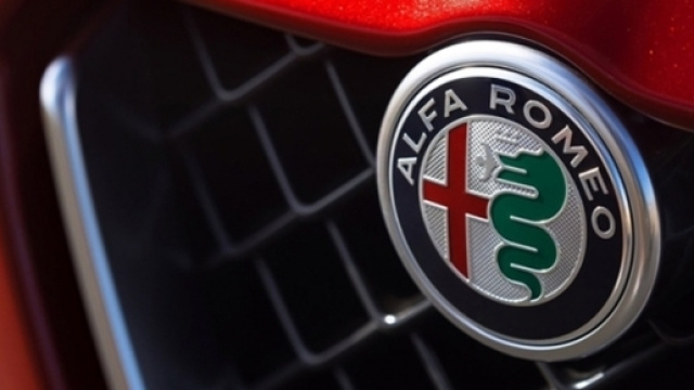 Incentivi auto Alfa Romeo, Lancia e Opel