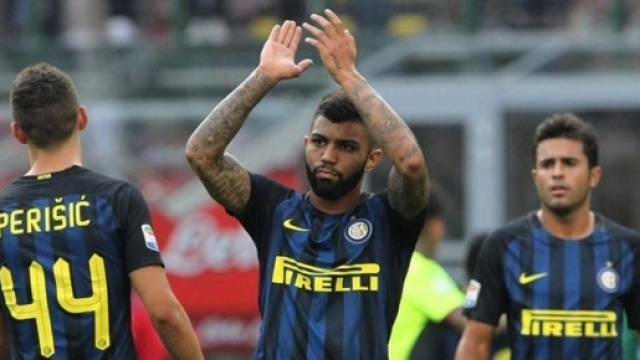 Inter: clamoroso scambio in vista con lo Zenit a gennaio - bauscia.it