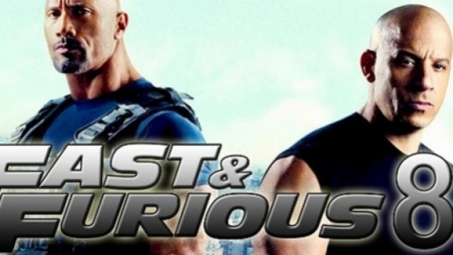 La corsa continua: svelate le date d'uscita di Fast & Furious 9 e ... - floptv.tv