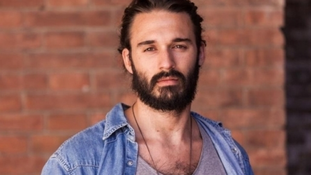 La storia di ANDREA BIAGIONI, solido talento del Team di MANUEL ... - allmusicitalia.it