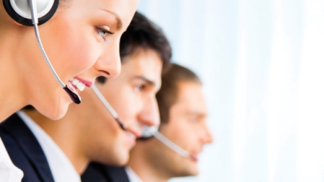 Lavoro call center: nuove leggi dal 2017