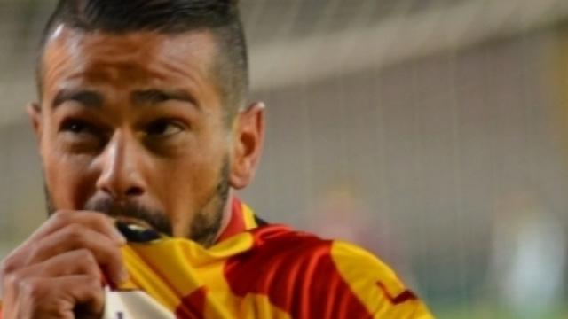 LECCE Checco Lepore resta a Lecce: i dettagli del contratto - colpoditaccoweb.it